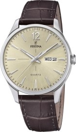 Festina 20205 