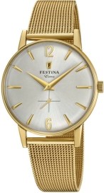 Festina 20253 