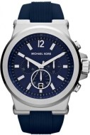 Michael Kors MK8303  - cena, srovnání