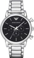 Emporio Armani AR1894  - cena, srovnání