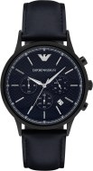 Emporio Armani AR2481  - cena, srovnání