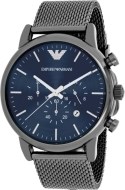 Emporio Armani AR1979  - cena, srovnání