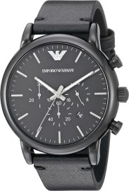 Emporio Armani AR1918 