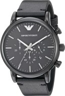 Emporio Armani AR1918  - cena, srovnání