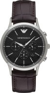 Emporio Armani AR2482  - cena, srovnání