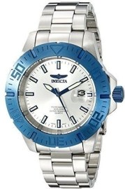 Invicta 14051 