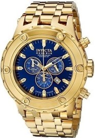 Invicta 14507 
