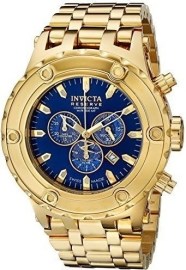 Invicta 14507 