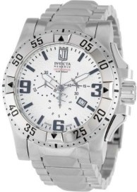 Invicta 14450 