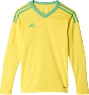 Adidas Revigo 17