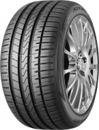 Falken FK510 295/25 R20 95Y - cena, srovnání