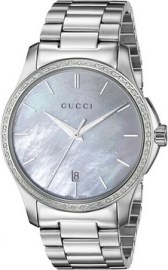 Gucci YA126444 