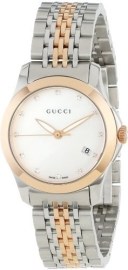 Gucci YA126514 