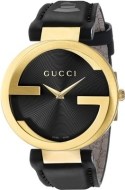 Gucci YA133312  - cena, srovnání