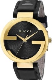 Gucci YA133208 