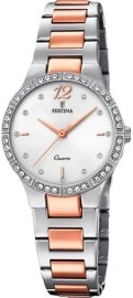 Festina 20241 