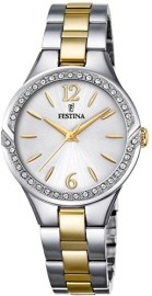 Festina 20247 