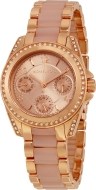 Michael Kors MK6175  - cena, srovnání