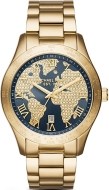 Michael Kors MK6243  - cena, srovnání