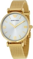 Emporio Armani AR1957  - cena, srovnání
