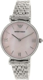 Emporio Armani AR1779 