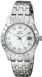 Invicta 17487 