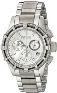 Invicta 12459  - cena, srovnání