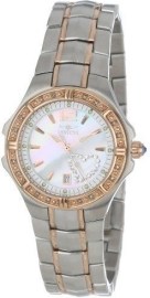 Invicta 0694 