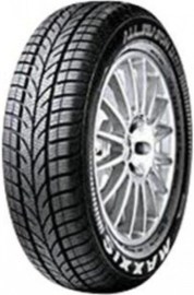 Maxxis WP05 195/50 R16 88V