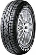 Maxxis WP05 195/50 R16 88V - cena, srovnání