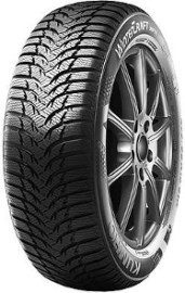 Kumho WP51 175/60 R15 81T