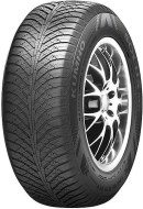 Kumho HA31 155/60 R15 74T - cena, srovnání