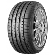 Falken FK510 225/35 R20 90Y - cena, srovnání