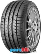 Falken FK510 295/30 R22 103Y - cena, srovnání