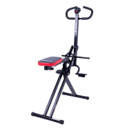 InSPORTline AB Rider - cena, srovnání
