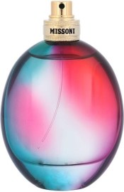 Missoni Missoni 100ml