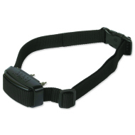 Dog Trace D-mute medium light