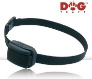 Dog Trace D-mute small