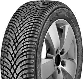 Kleber Krisalp HP3 205/55 R16 94V