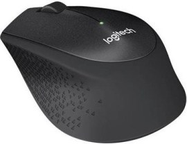 Logitech B330