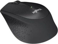 Logitech B330 - cena, srovnání