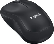 Logitech B220 - cena, srovnání