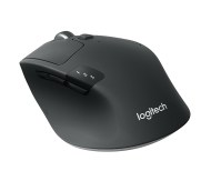 Logitech M720 - cena, srovnání