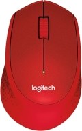 Logitech M330 - cena, srovnání