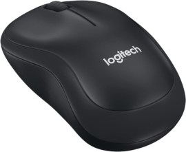 Logitech M220