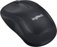 Logitech M220 - cena, srovnání