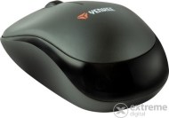 Yenkee YMS 002 - cena, srovnání