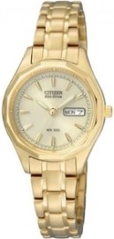 Citizen EW3142