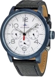 Tommy Hilfiger 1791235 