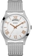 Guess W0923G1  - cena, srovnání